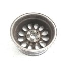 Mazda Xedos 6 Original Felge Alufelge 15"