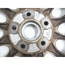 Mazda Xedos 6 Original Felge Alufelge 15"
