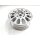 Mazda Xedos 6 Original Felge Alufelge 15"