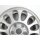 Mazda Xedos 6 Original Felge Alufelge 15"