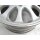 Mazda Xedos 6 Original Felge Alufelge 15"