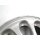 Mazda Xedos 6 Original Felge Alufelge 15"