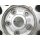 Mazda Xedos 6 Original Felge Alufelge 15"