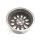 Mazda Xedos 6 Original Felge Alufelge 15"