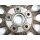 Mazda Xedos 6 Original Felge Alufelge 15"
