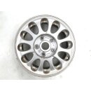 Mazda Xedos 6 Original Felge Alufelge 15"
