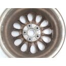 Mazda Xedos 6 Original Felge Alufelge 15"