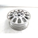 Mazda Xedos 6 Original Felge Alufelge 15"