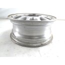 Mazda Xedos 6 Original Felge Alufelge 15"