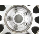 Mazda Xedos 6 Original Felge Alufelge 15"