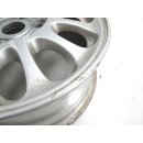 Mazda Xedos 6 Original Felge Alufelge 15"