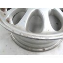 Mazda Xedos 6 Original Felge Alufelge 15"