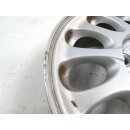 Mazda Xedos 6 Original Felge Alufelge 15"