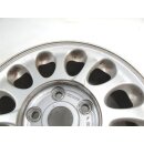 Mazda Xedos 6 Original Felge Alufelge 15"