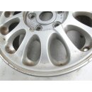 Mazda Xedos 6 Original Felge Alufelge 15"