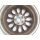 Mazda Xedos 6 Original Felge Alufelge 15"