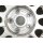 Mazda Xedos 6 Original Felge Alufelge 15"