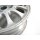 Mazda Xedos 6 Original Felge Alufelge 15"