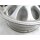 Mazda Xedos 6 Original Felge Alufelge 15"