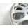 Mazda Xedos 6 Original Felge Alufelge 15"