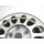 Mazda Xedos 6 Original Felge Alufelge 15"