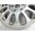 Mazda Xedos 6 Original Felge Alufelge 15"