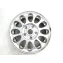Mazda Xedos 6 Original Felge Alufelge 15"
