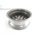 Mazda Xedos 6 Original Felge Alufelge 15"