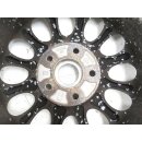 Mazda Xedos 6 Original Felge Alufelge 15"