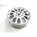 Mazda Xedos 6 Original Felge Alufelge 15"