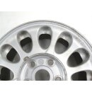Mazda Xedos 6 Original Felge Alufelge 15"