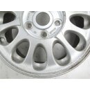 Mazda Xedos 6 Original Felge Alufelge 15"