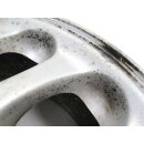 Mazda Xedos 6 Original Felge Alufelge 15"