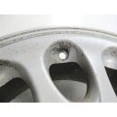 Mazda Xedos 6 Original Felge Alufelge 15"