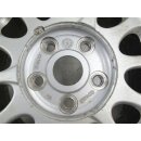 Mazda Xedos 6 Original Felge Alufelge 15"