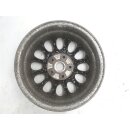 Mazda Xedos 6 Original Felge Alufelge 15"
