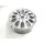 Mazda Xedos 6 Original Felge Alufelge 15"