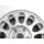 Mazda Xedos 6 Original Felge Alufelge 15"
