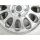 Mazda Xedos 6 Original Felge Alufelge 15"