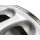 Mazda Xedos 6 Original Felge Alufelge 15"