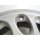 Mazda Xedos 6 Original Felge Alufelge 15"