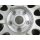 Mazda Xedos 6 Original Felge Alufelge 15"