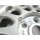 Mazda Xedos 6 Original Felge Alufelge 15"