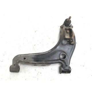 Mazda MX-5 NB Querlenker / Arm vorne links unten