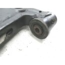 Mazda MX-5 NB Querlenker / Arm vorne links unten