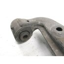 Mazda MX-5 NB Querlenker / Arm vorne links unten