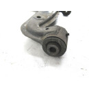 Mazda MX-5 NB Querlenker / Arm vorne links unten