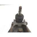Mazda MX-5 NB Querlenker / Arm vorne links unten