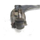 Mazda MX-5 NB Querlenker / Arm vorne links unten
