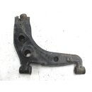 Mazda MX-5 NB Querlenker / Arm vorne links unten
